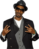 celebrities & snoop dogg free transparent png image.