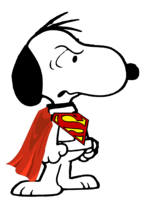 heroes & snoopy free transparent png image.