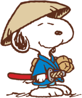 heroes & snoopy free transparent png image.