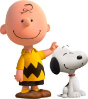 heroes & snoopy free transparent png image.