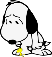 heroes & snoopy free transparent png image.