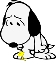 heroes & Snoopy free transparent png image.