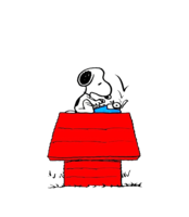 heroes & Snoopy free transparent png image.