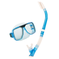 sport & snorkel free transparent png image.