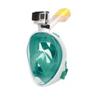 sport & Snorkel free transparent png image.