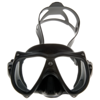 sport & snorkel free transparent png image.