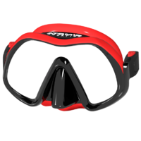 sport & snorkel free transparent png image.