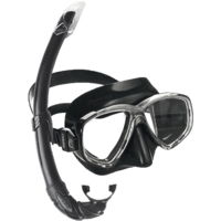 sport & snorkel free transparent png image.