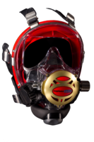 sport & snorkel free transparent png image.