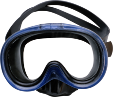 sport & snorkel free transparent png image.