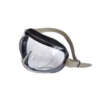 sport & Snorkel free transparent png image.