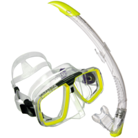 sport & snorkel free transparent png image.