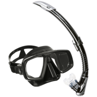 sport & Snorkel free transparent png image.