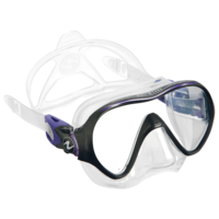 sport & Snorkel free transparent png image.