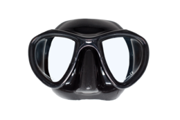 sport & Snorkel free transparent png image.