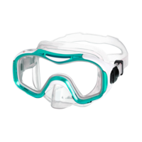 sport & snorkel free transparent png image.