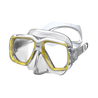 sport & snorkel free transparent png image.