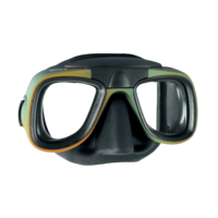 sport & snorkel free transparent png image.