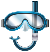 sport & snorkel free transparent png image.