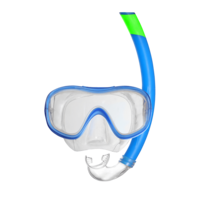 sport & Snorkel free transparent png image.