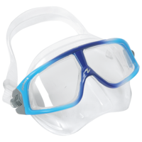 sport & Snorkel free transparent png image.