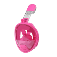 sport & snorkel free transparent png image.