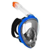 sport & Snorkel free transparent png image.