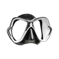 sport & Snorkel free transparent png image.