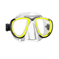 sport & snorkel free transparent png image.