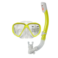 sport & Snorkel free transparent png image.