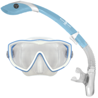 sport & Snorkel free transparent png image.