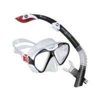 sport & snorkel free transparent png image.