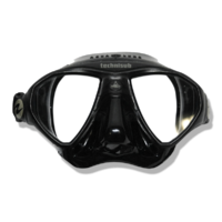 sport & snorkel free transparent png image.