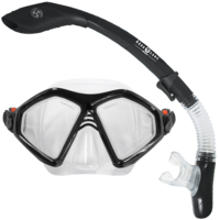 sport & Snorkel free transparent png image.