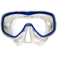 sport & snorkel free transparent png image.