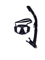 sport & snorkel free transparent png image.