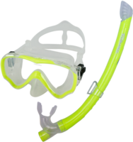 sport & snorkel free transparent png image.