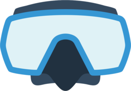 sport & Snorkel free transparent png image.