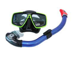 sport & snorkel free transparent png image.