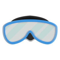 sport & snorkel free transparent png image.