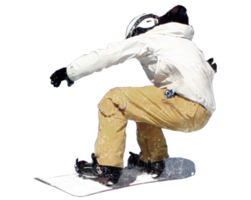 sport & Snowboard free transparent png image.