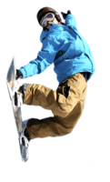 sport & snowboard free transparent png image.