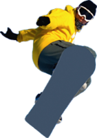 sport & snowboard free transparent png image.