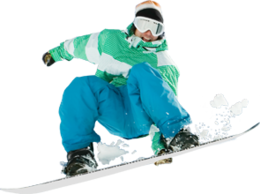 sport & Snowboard free transparent png image.