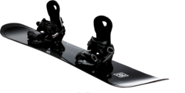 sport & Snowboard free transparent png image.