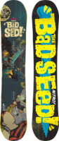 sport & Snowboard free transparent png image.