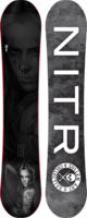 sport & Snowboard free transparent png image.