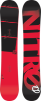 sport & Snowboard free transparent png image.