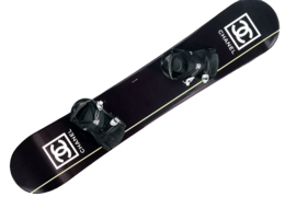 sport & Snowboard free transparent png image.