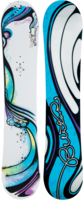 sport & Snowboard free transparent png image.